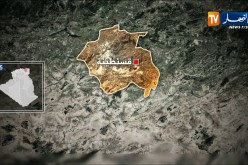 الحماية المدنية تنقذ عائلة من موت محقق إختناقا بالغاز في قسنطينة