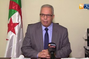 مسقم نجادي: العلوم الإسلامية تدرس من السنة الأولى إبتدائي.. والقضية ضخمت