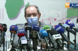 صبري بوقادوم: من واجب وزارة الخارجية صيانة حياة الجالية في الخارج وأولويتنا إجلاء الطلبة العالقين