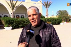 باتنة/ على خطى الأجداد..رئيس الأركان يشيد مدرسة قرآنية تحمل إسم جده العالم