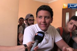 باك 2019: سويعات قبيل إمتحان شهادة البكالوريا..الروتوشات الأخيرة للمراجعة