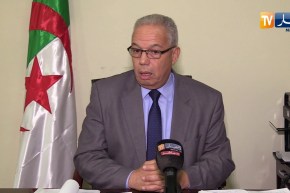 مسقم نجادي: إخراج تلاميذ الإبتدائي لأداء الصلوات أمر مستحيل