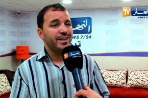 كوفيد 19 يواصل الضغط على الإقتصاد .. تراجع الصادرات وشح الموارد