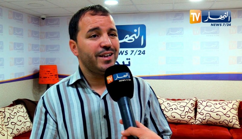 كوفيد 19 يواصل الضغط على الإقتصاد .. تراجع الصادرات وشح الموارد