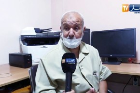 بكالوريا إفتراضية .. هكذا رافقت “كليك للنشر” مترشحي البكالوريا