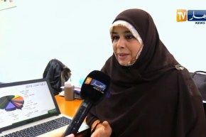 تصنيف النفايات المنزلية في الجزائر..  تحسين للكفاءات وحدّ من التلوث