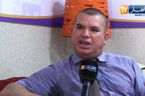 الذكرى ال 30 لتأسيس “فيشغراد” تجمع تلاميذ مدرسة سيبال في مسابقة ثقافية