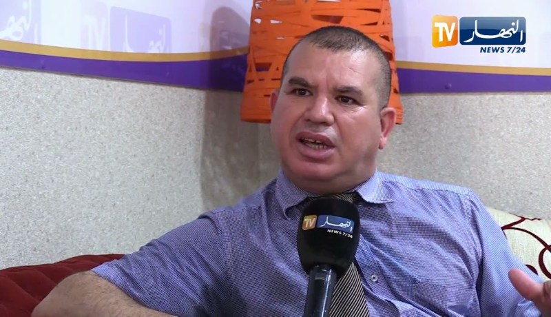 تعديلات و تعليمات..   بنك الجزائر يتحرك لإصلاح إختلالات النظام المالي