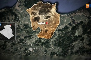 عنابة: حجز 291 كلغ من اللحوم الحمراء والبيضاء الغير صالحة للإستهلاك وإتلافها