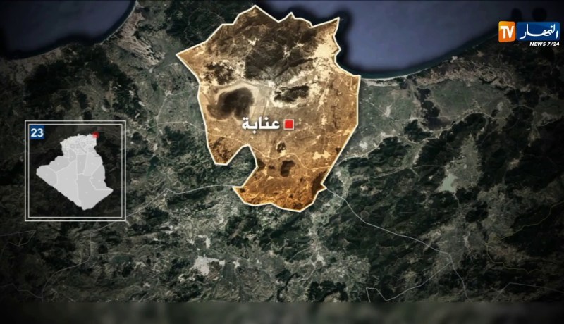 عنابة: حجز 291 كلغ من اللحوم الحمراء والبيضاء الغير صالحة للإستهلاك وإتلافها