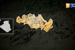 إرهاب الطروقات يواصل حصد الأرواح والعينة من ولاية أم البواقي