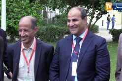 مصادقة بالإجماع في جمعية مدوار وإنتقاد الرؤساء في خبر كان