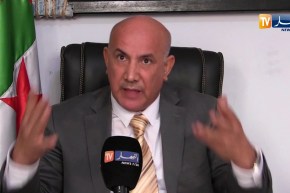 البليدة/ الإبتزاز عبر الفايسبوك…هكذا تعرضت الطالبة كريمة للإبتزاز والتهديد