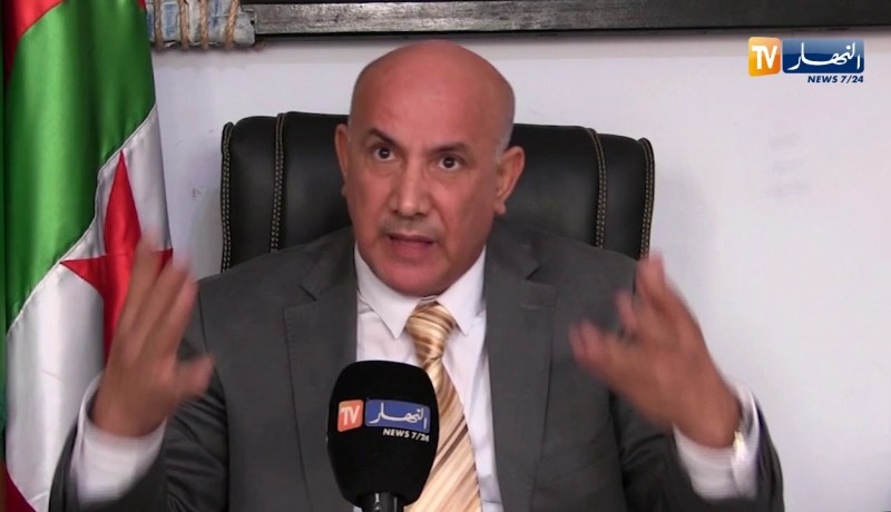 البليدة/ الإبتزاز عبر الفايسبوك…هكذا تعرضت الطالبة كريمة للإبتزاز والتهديد