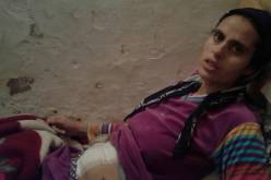 كفالة يتيم.. المرض وعسر الحال فمن يساعدني على الاستمرار؟