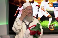 الشيخ شمس الدين: كرة القدم ليست مجرد لعبة بل هي قضية وطنية وعلم وطني واللاعبون هم أبطال