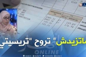 تفاديا للإنقطاعات المتكررة للكهرباء.. تشغيل موزعات جديدة على مستوى الوطن