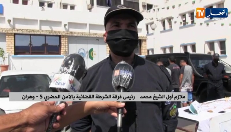 تساؤلات: تزايد الإصابات بكورونا يفرض ضغطا على الأطقم الطبية