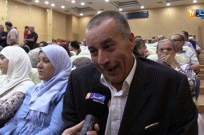 وزير السكن: “برنامج عدل 2 ضمن أولوياتنا..وهذا لبلوغ تسليم السكنات لمستحقيها في آجالها المحددة”