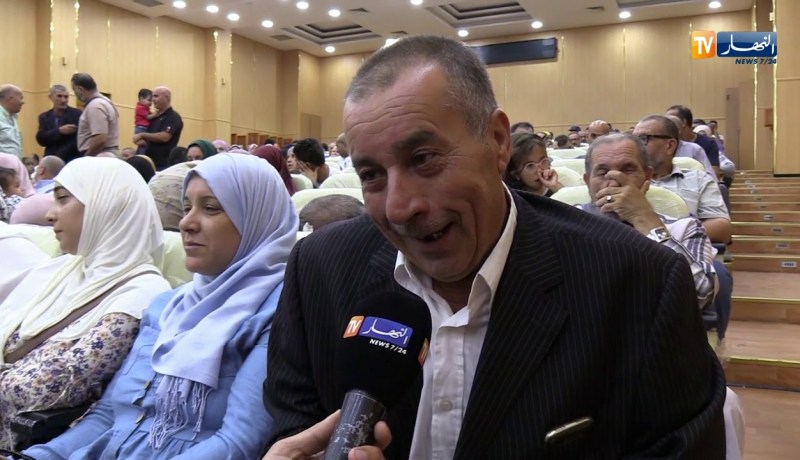 وزير السكن: “برنامج عدل 2 ضمن أولوياتنا..وهذا لبلوغ تسليم السكنات لمستحقيها في آجالها المحددة”