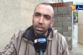 سطيف: مصرع 5 أشخاص من عائلة واحدة إختناقا بالغاز ببلدية صالح باي