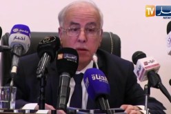 “كريم يونس :” هناك رغبة متعمدة لعرقلة تجديد نظام الحكم المسطر من طرف الرئيس