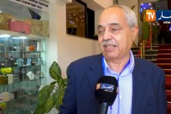 العاصمة: منتدى النخبة يطلق مبادرة وطنية لحل الأزمة السياسية