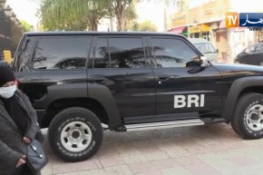 إستئناف المحاكمة في قضية “بنك الخليفة” بمجلس القضاء البليدة