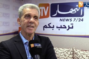 مشاركة الجيش الوطني الشعبي خارج الحدود.. واقع فرضته التحديات الخارجية