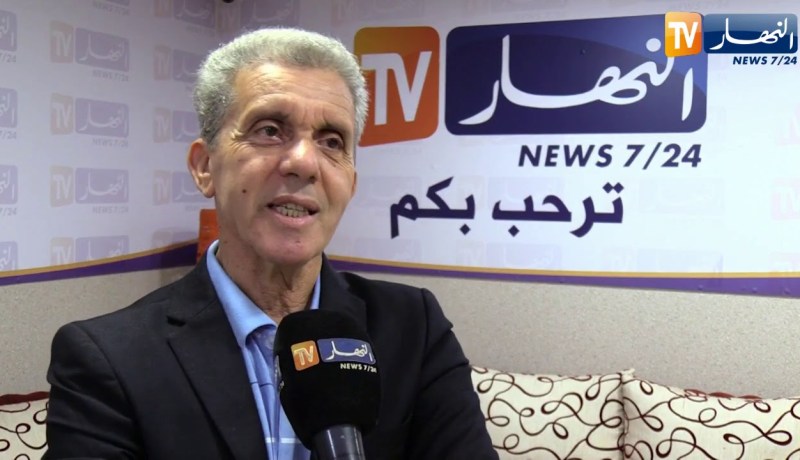 مشاركة الجيش الوطني الشعبي خارج الحدود.. واقع فرضته التحديات الخارجية