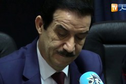 سياسة: أويحيى.. بن يونس وغول.. ثلاثي يدخل الأرندي ،الأمبيا وتاج في نفق مظلم