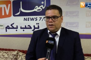 سياسة: دعوات لتعزيز دور الشباب والمجتمع المدني بقانون الإنتخابات والأحزاب