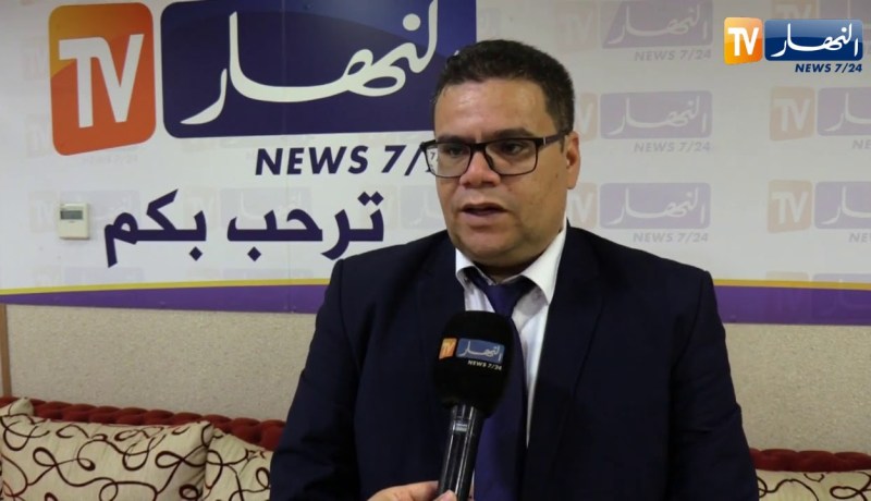 سياسة: دعوات لتعزيز دور الشباب والمجتمع المدني بقانون الإنتخابات والأحزاب