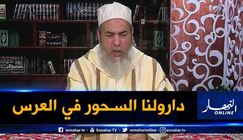 إنصحوني : راجلي كان سكران وطلّقني .. هل الطلاق جائز ؟