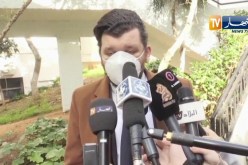 وليد ياسين: التوجه نحو توسيع إستعمال الذكاء الإصطناعي أصبح ضرورة في جميع القطاعات