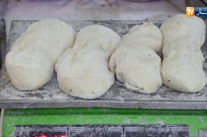 تجارة: إنقاص وزن الخبز ..حل الخبازين لتحقيق هامش الربح