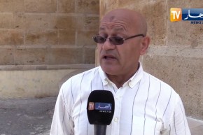 تربية: الإعتماد فقط على توظيف خريجي المدارس العليا في المناصب الشاغرة