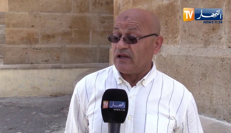 تربية: الإعتماد فقط على توظيف خريجي المدارس العليا في المناصب الشاغرة