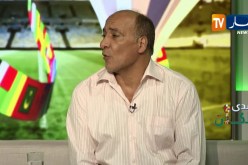 محمد ميهوبي: لاعبو المنتخب الوطني جاهزون بدنيا والمناخ لن يشكل عائقا لهم والعامل الذهني هو الأهم