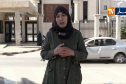 محكمة الجنايات لدار البيضاء تصدر أحكام متفاوتة في حق عونين شرطة وعون شبيه عن تهمة السرقة