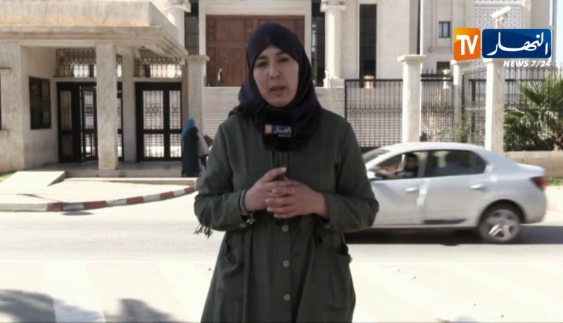 محكمة الجنايات لدار البيضاء تصدر أحكام متفاوتة في حق عونين شرطة وعون شبيه عن تهمة السرقة
