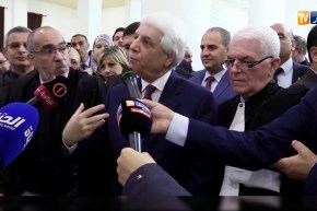 لوح: المواطن بامكانه إستخراج صحيفة السوابق العدلية من المنزل بعد تقديم معلوماته الشخصية