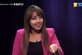 شاهد علاقة ياسمين بـ الانستغرام ..وكيفاش ساهم زواجها في شهرتها