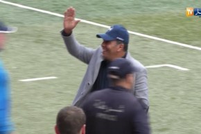 شباب بلوزداد في رحلة البحث عن التألق لنسيان الإخفاق المحلي