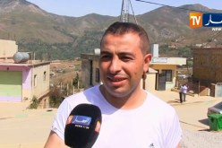 جيجل/ إنشاء 52 محطة لتوفير خدمة الجيل الرابع عبر مختلف القرى والمداشر