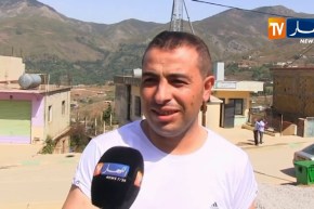 جيجل/ إنشاء 52 محطة لتوفير خدمة الجيل الرابع عبر مختلف القرى والمداشر