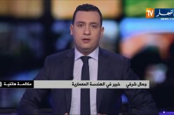 خبير في الهندسة المعمارية: “هناك دور رقابي مغيب…فعلى الحكومة معاقبة المسؤولين”