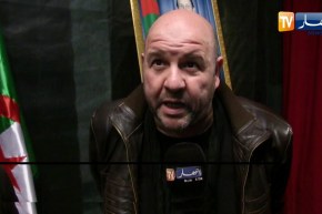 مسرحية “بروسي” تتوج بالعنقود الذهبي في إختتام مهرجان المسرح الفكاهي