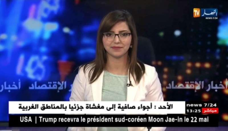 محمد عليوي: مسؤولين كبار تحصلوا على أراضي فلاحية منذ 3 سنوات لكن الولاة تدخلو لسحبها منهم