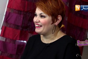 مع السفيرة: مقشر الوجه بالشاي .. خاص بالبشرة الدهنية